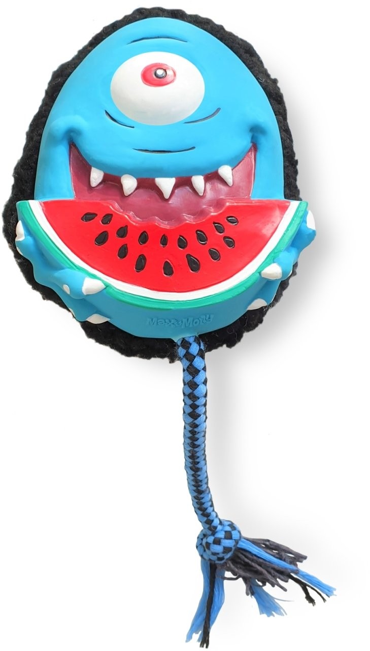 Snuggles Toy Bubba King
