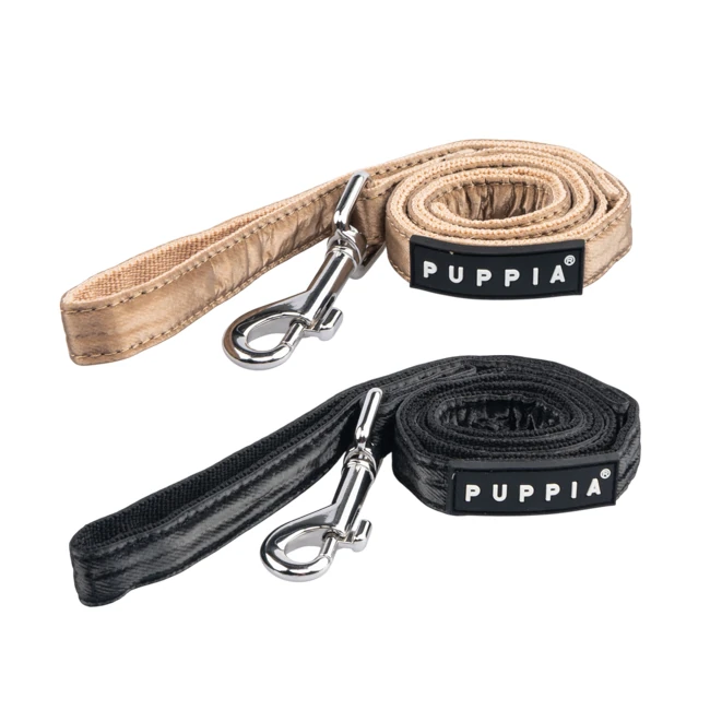 PUPPIA Winterstride Göğüs Tasma Kayışı