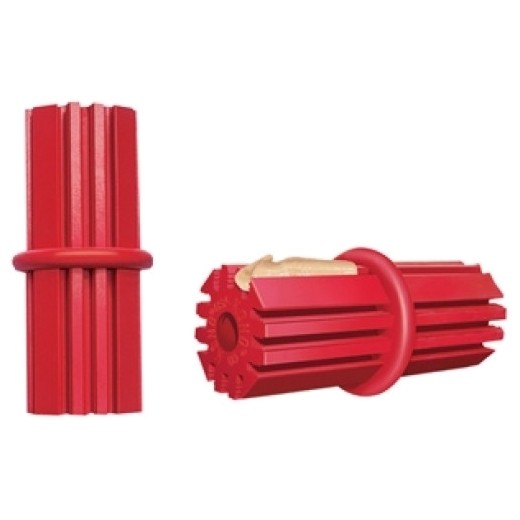 Kong Dental Stick köpek oyuncağı