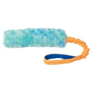 Eastland Bungee İpli Öten Peluş Oyuncak 52cm