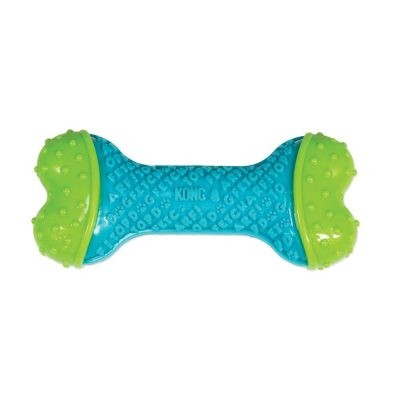 Kong Core Strength Köpek Çiğneme Oyuncağı 13,5 cm