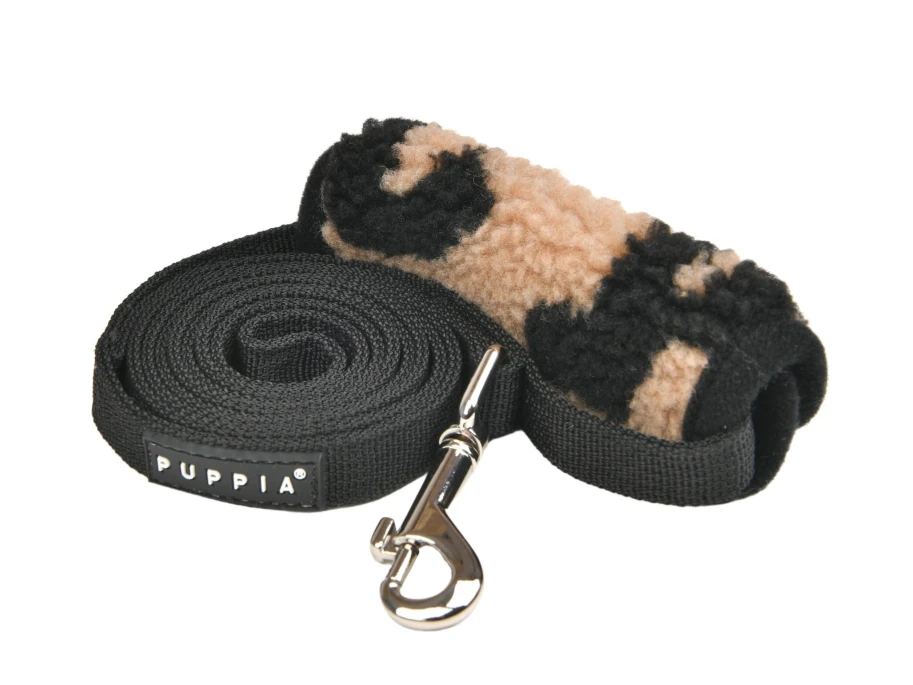 PUPPIA Serval Göğüs Tasma Kayışı