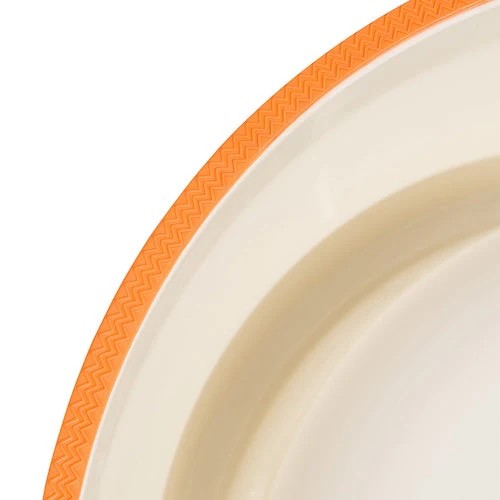 Zee.Dog Melamine Desert Mama ve Su Kabı