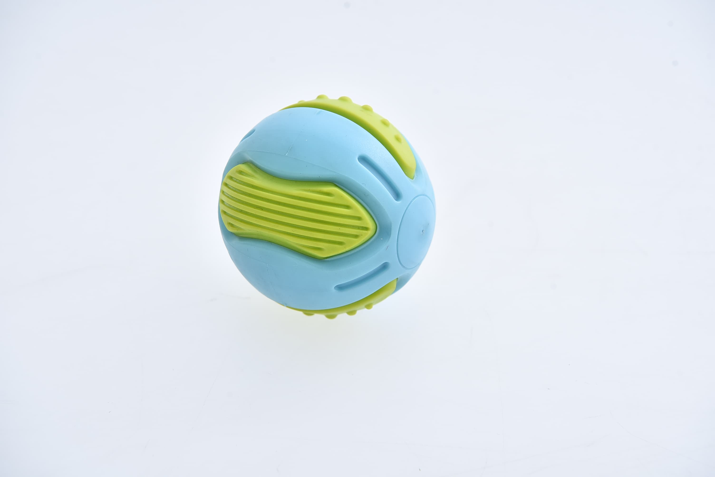 Pet Luxe Flopy Top Köpek Oyuncağı