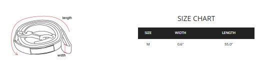 PUPPIA Festive Göğüs Tasma Kayışı