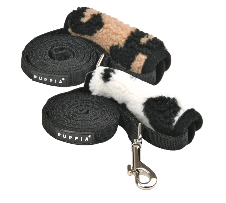 PUPPIA Serval Göğüs Tasma Kayışı