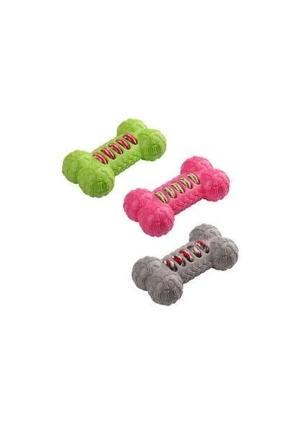 Eastland Plastik Kemik 13,75 cm