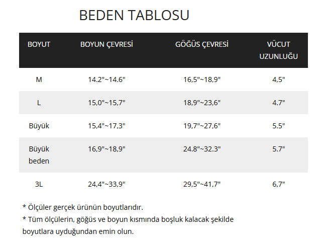 PUPPIA Jarek Harness Grey Paxd Köpek Gögüs Tasması