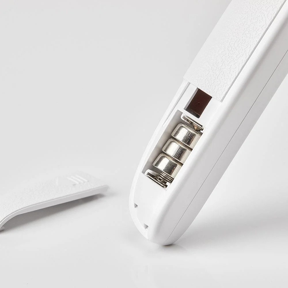 Petkit Led'li Kedi Tırnak Makası