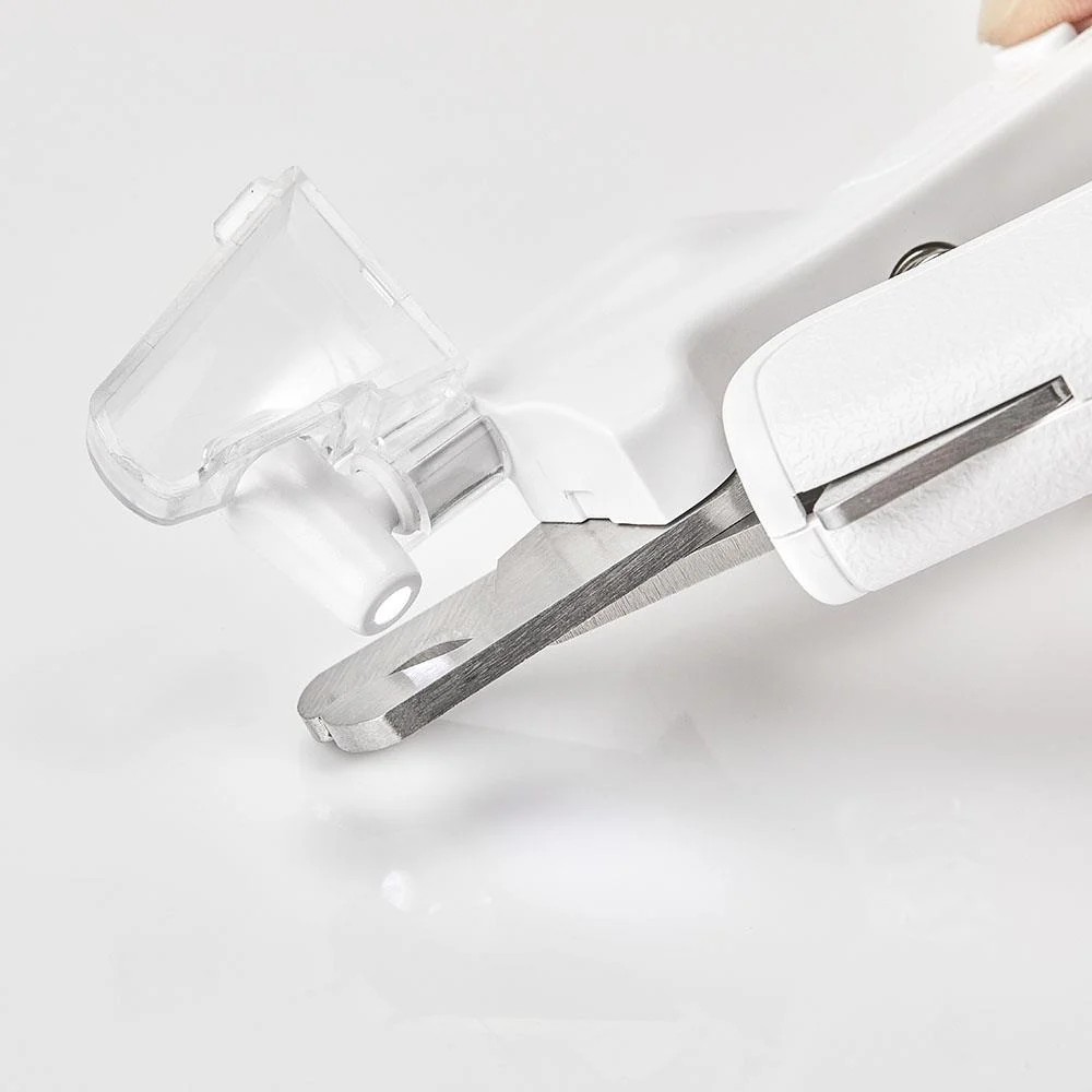 Petkit Led'li Kedi Tırnak Makası