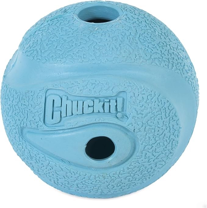 Chuckit! CH20230 The Whistler L