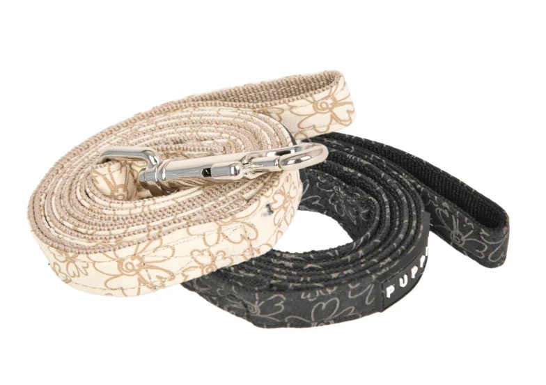 PUPPIA Hepatica Göğüs Tasma Kayışı