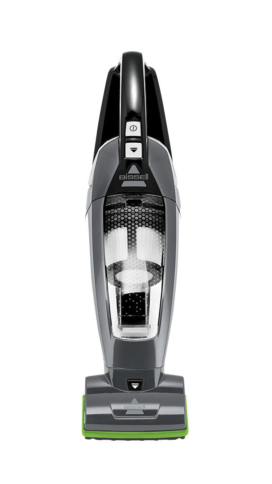 BİSSELL Pet Hair Eraser 14,4V Evcil Hayvan Tüyleri İçin Özel Başlıklı El Tipi Elektrikli Süpürge