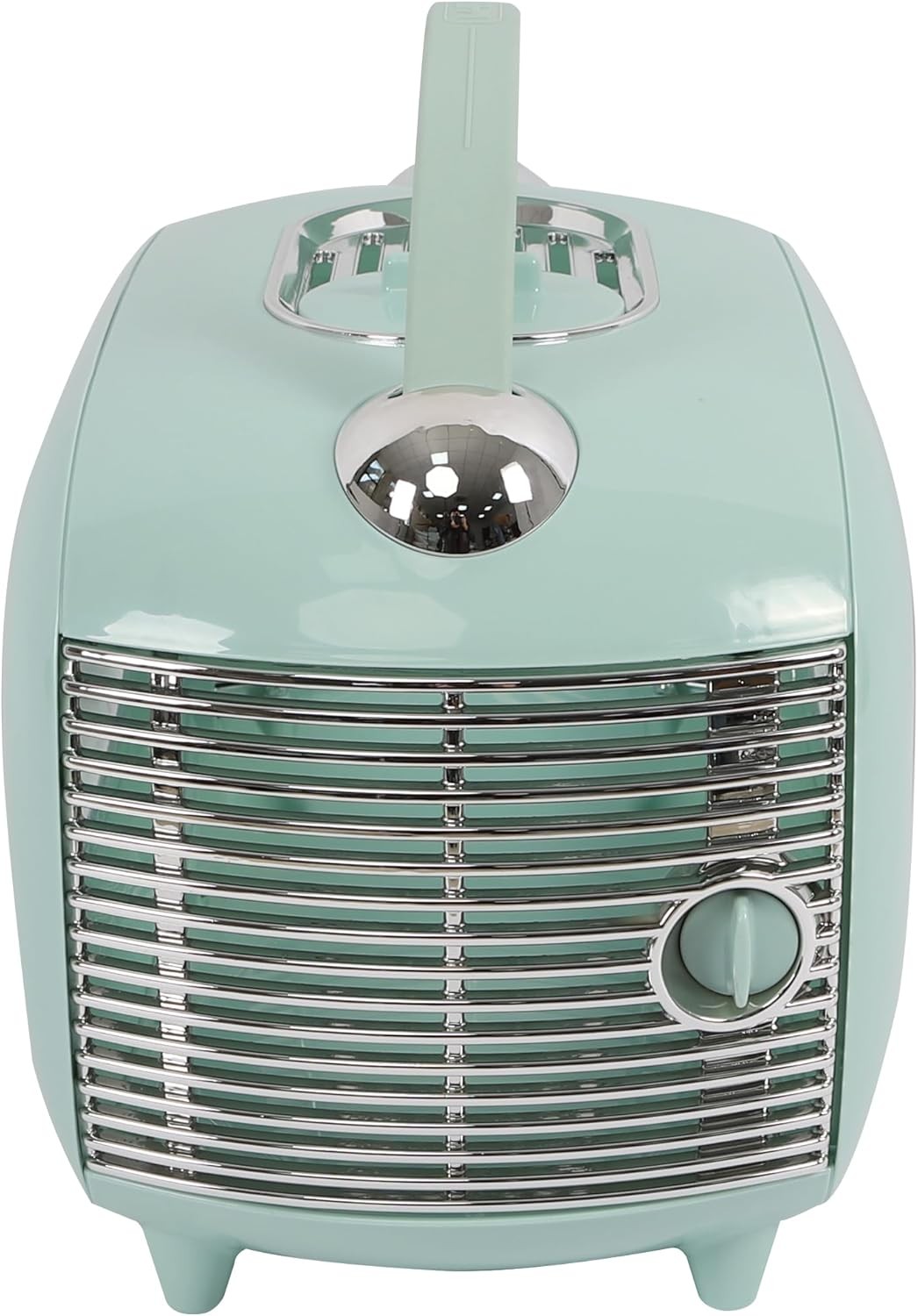 M-PETS SIXTIES CLASSIC TAŞIMA ÇANTASI BLUE 48X29X30CM
