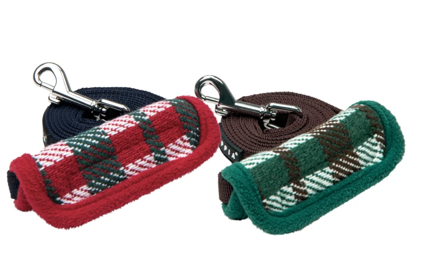 PUPPIA Festive Göğüs Tasma Kayışı