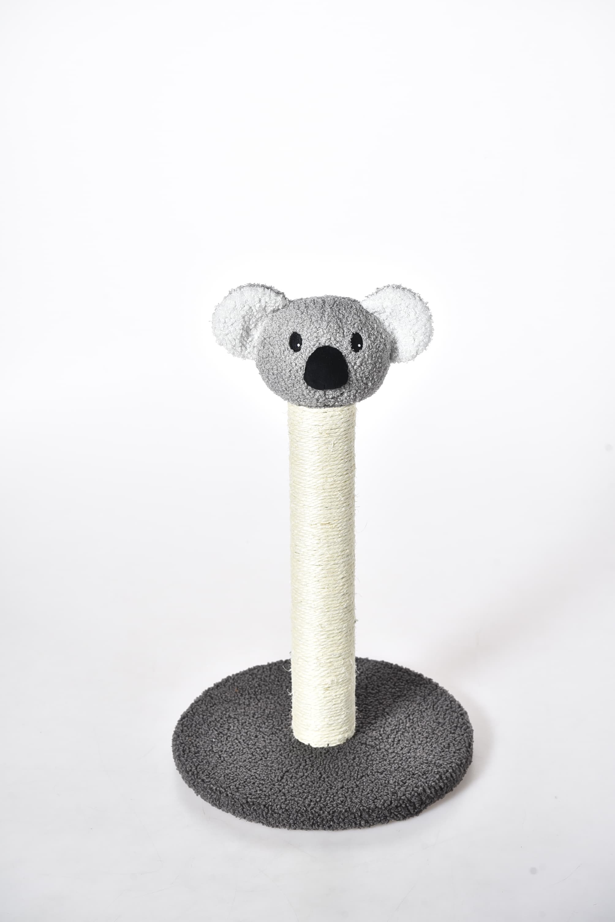 PETLUXE Koala Kedi Tırmalama