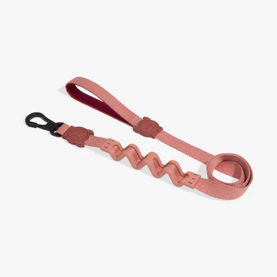 Zee.Dog Canyon Ruff Köpek Gezdirme Kayışı
