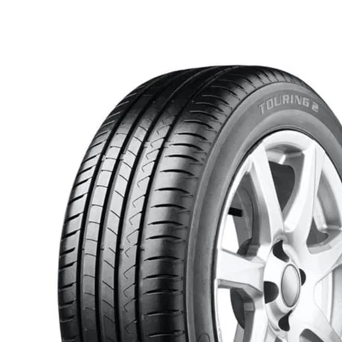 205/60R16 - 2056016 DAYTON TOURING2 OTO YAZ LASTİĞİ