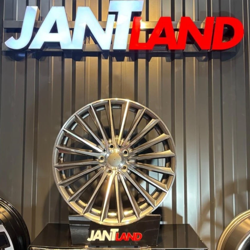 R1W-2579-2 19/5*112 19*8 ET38 66.6 GUNMETAL MACHINED FLOW FORMING (4ADET)