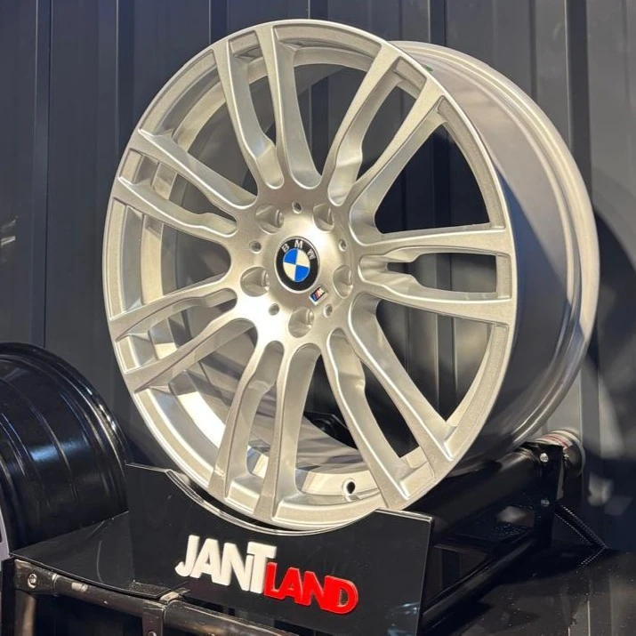 DY379 8,0X19 5X120 ET35 72,6 S