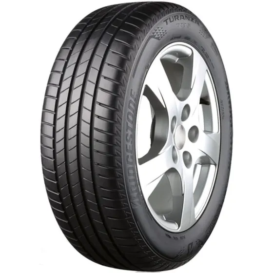 205/55R16 - 2055516 Bridgestone T005 RFT Yaz Lastik 2024