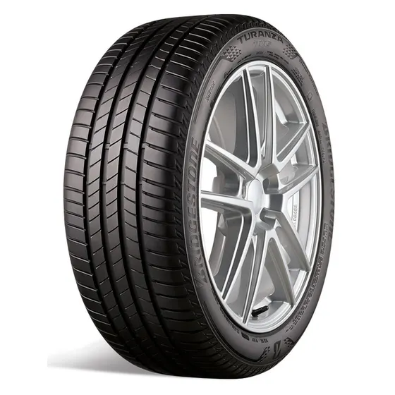 185/60R15 - 1856015 Bridgestone T005 Yaz Lastik 2024