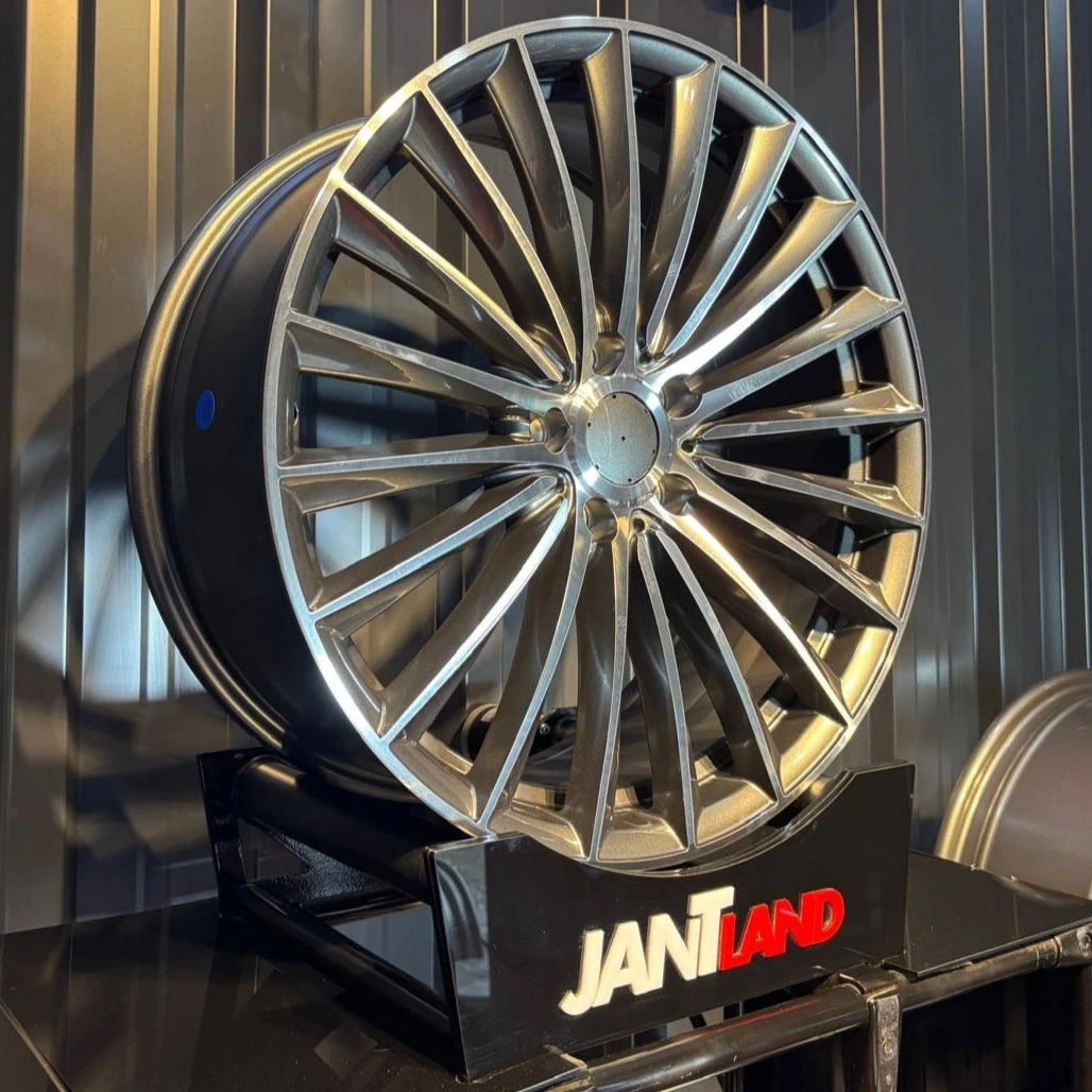 R1W-2579-2 19/5*112 19*8 ET38 66.6 GUNMETAL MACHINED FLOW FORMING (4ADET)