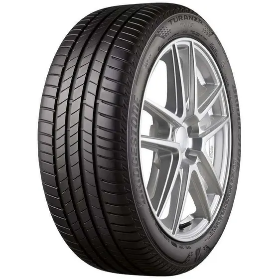 195/55R16 - 1955516 Bridgestone Turanza6 Yaz Lastik 2024