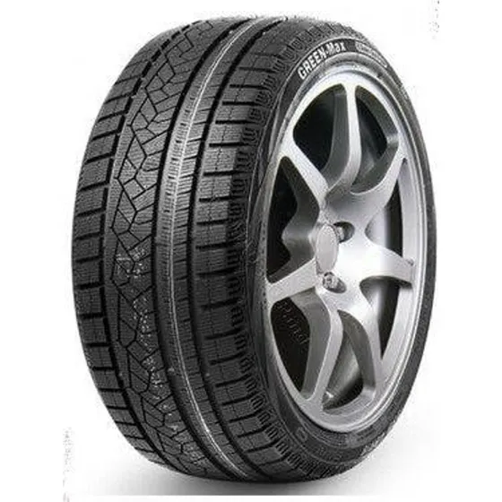 185/35R17 - 1853517 Linglong Greenmax Yaz Lastik 2024