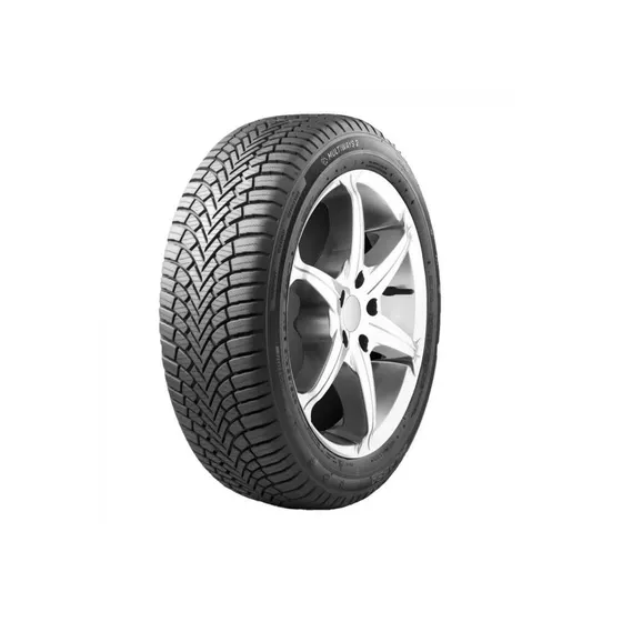195/55R16 - 1955516 Lassa Multiways2 Dört Mevsim Lastik 2024