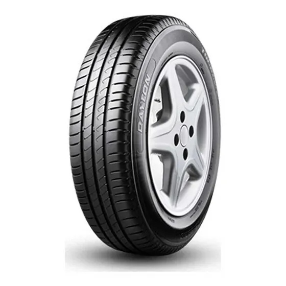 195/65R15 - 1956515 Dayton Touring2 Yaz Lastik 2025