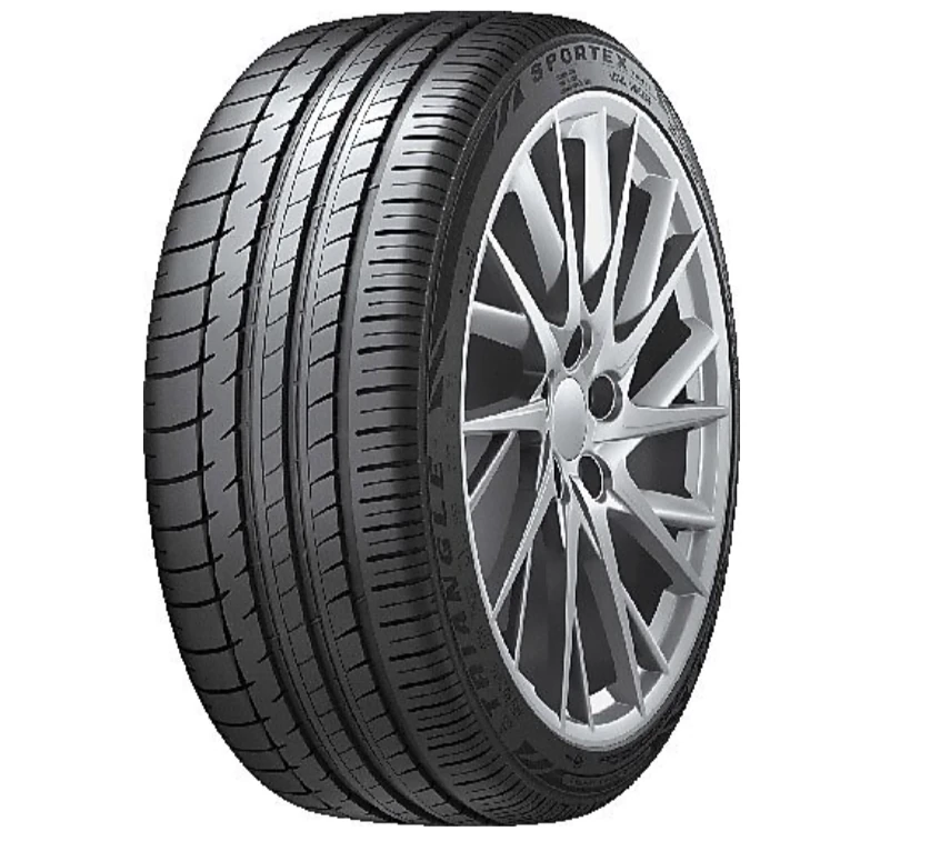 215/35R18 - 2153518 SPORTEX TRIANGLE TH201 OTO YAZ LASTİĞİ 2024