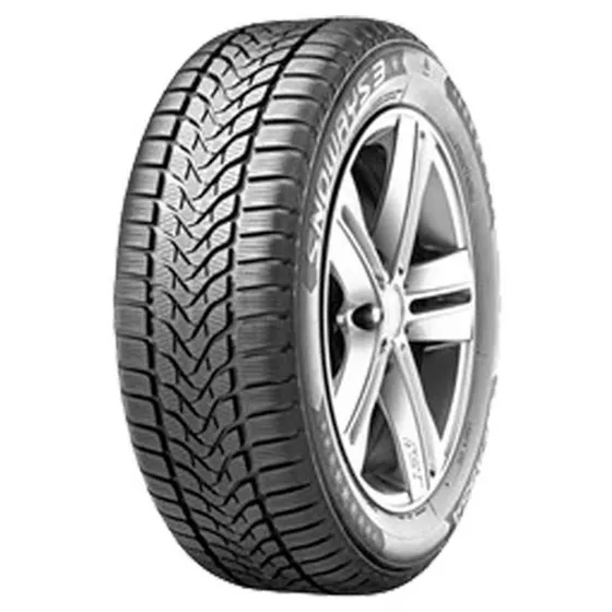 175/70R13 - 1757013 Lassa Snoways3 Kış Lastik 2024
