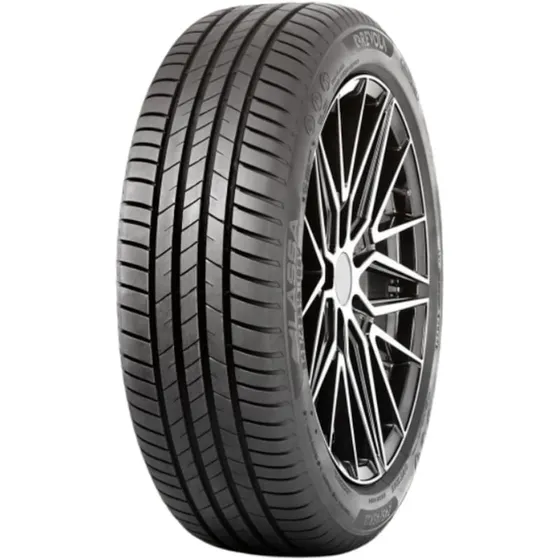185/65R15 - 1856515 Lassa Revola Yaz Lastik 2025