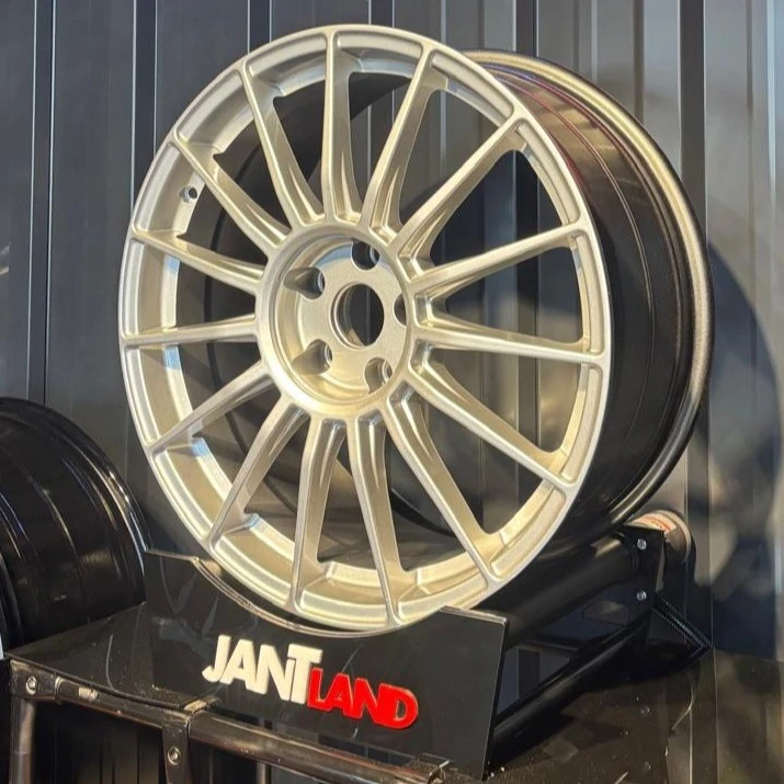 R1A-382-1 19/5*108 19*8.5 ET42 73.1 SILVER KAPAK KODU: 109