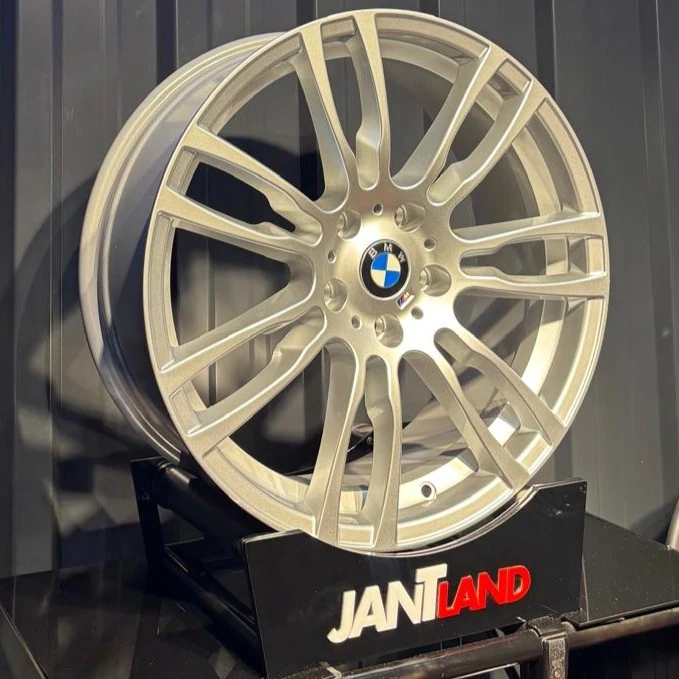 DY379 8,0X19 5X120 ET35 72,6 S