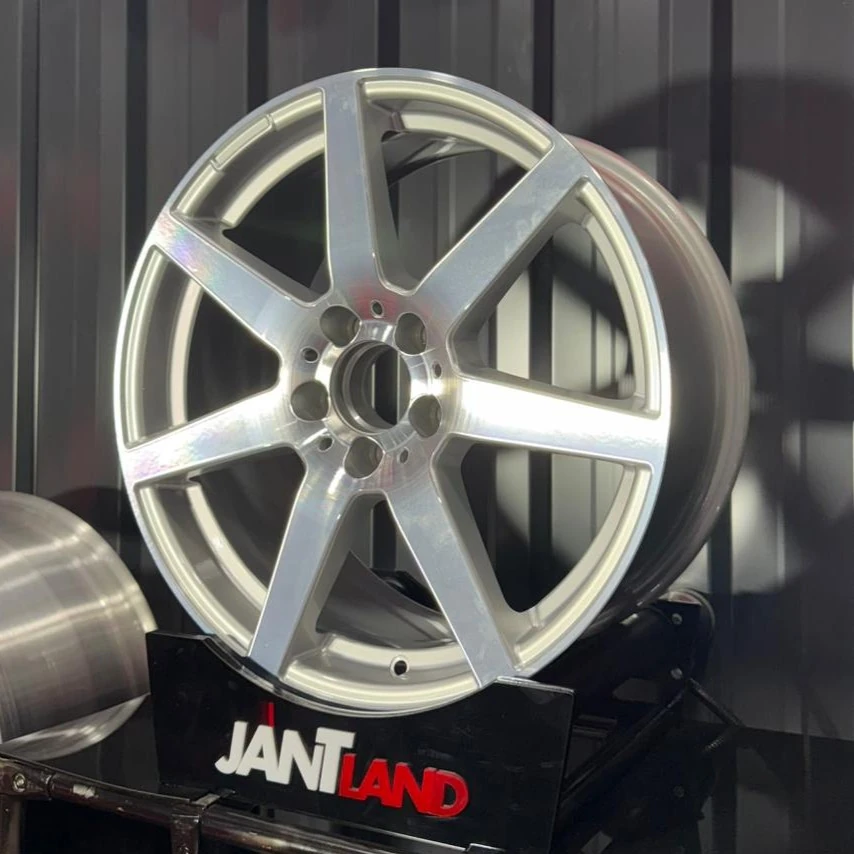 R1A-1200 18/5*112 18*7.5 ET45 66.6 SF