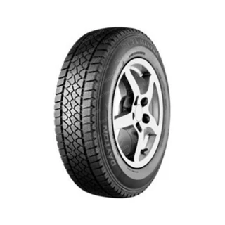 215/65R16C - 2156516 Dayton Van Winter Kış Lastik 2025