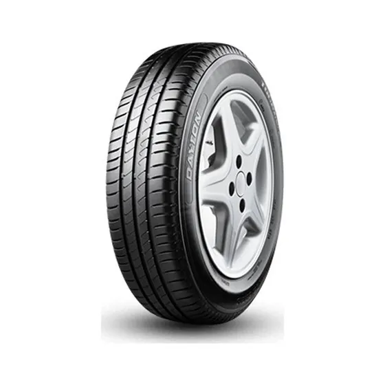 215/65R16  - 2156516 Dayton Touring2 98H Yaz Lastik 2025