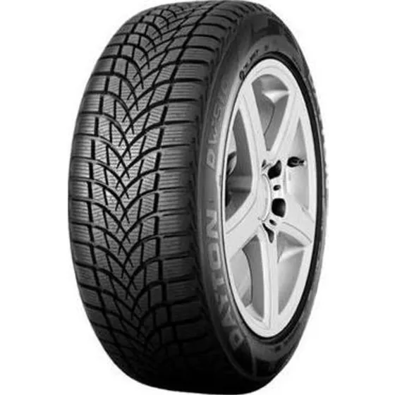 185/65R15 -  1856515 Dayton DW510E Kış Lastik 2024