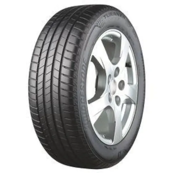 185/65R15 - 1856515 Bridgestone Turanza T005 Yaz Lastik 2024