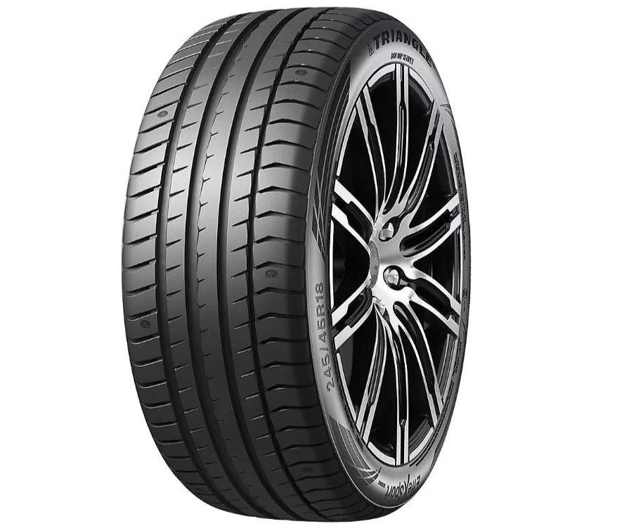 205/45R17 - 2054517 XL 88Y EFFEXSPORT TH202 OTO YAZ LASTİĞİ  2025 