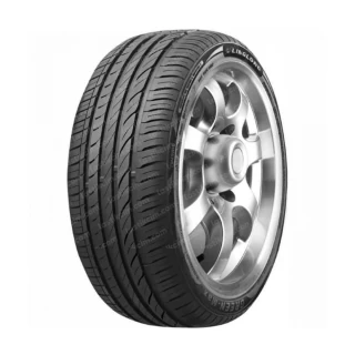 195/40R17 - 1954017 Linglong Greenmax Yaz Lastik 2024