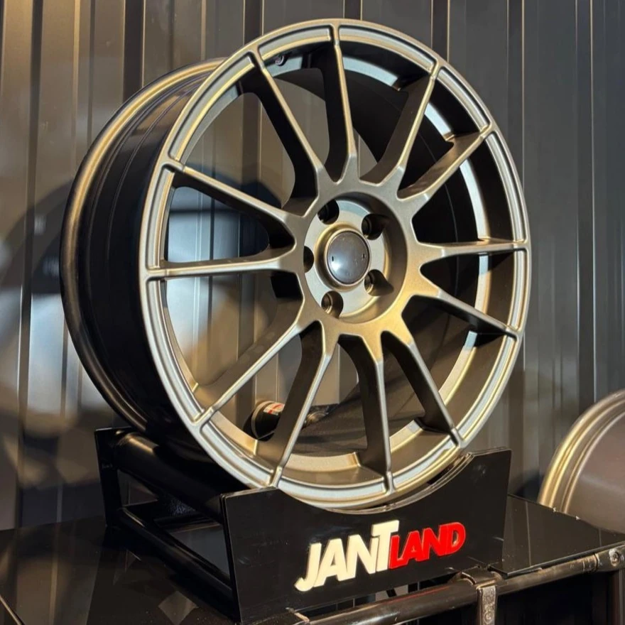 R1A-377-19 19/5*108 19*8 ET40 73.1 MGM (4ADET)