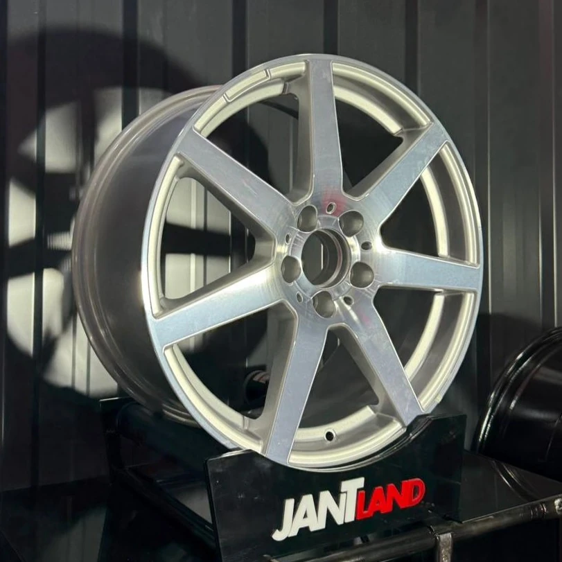 R1A-1200 18/5*112 18*7.5 ET45 66.6 SF