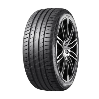 245/40R19 - 2454019 Triangle Effexsport TH202 Yaz Lastik 2024
