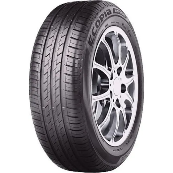 195/65R15 - 1956515 Bridgestone T005 Yaz Lastik 2025