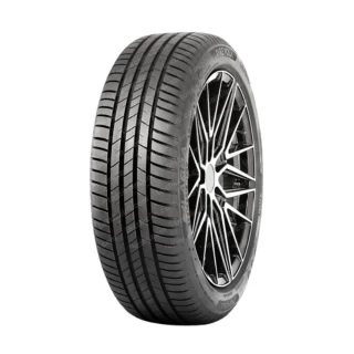 195/55R16  - 1955516 Lassa Revola  Yaz Lastik 2024