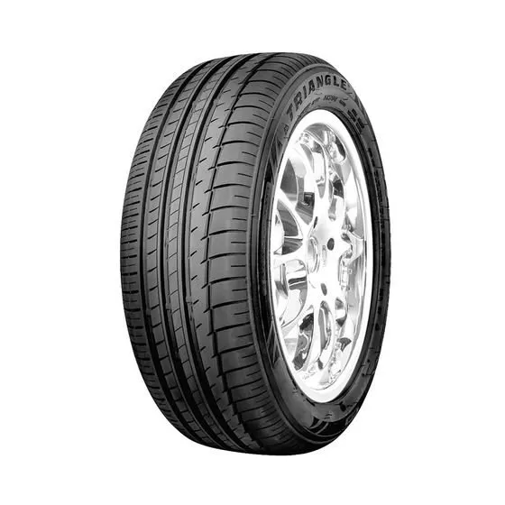 215/35R18 - 2153518 Triangle Sportex TH201 Yaz Lastik 2024
