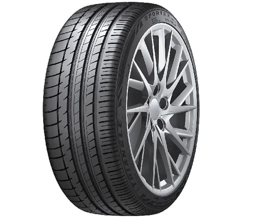 215/40R17 - 2154017 TRIANGLE SPORTEX TH201 OTO YAZ LASTİĞİ 2023